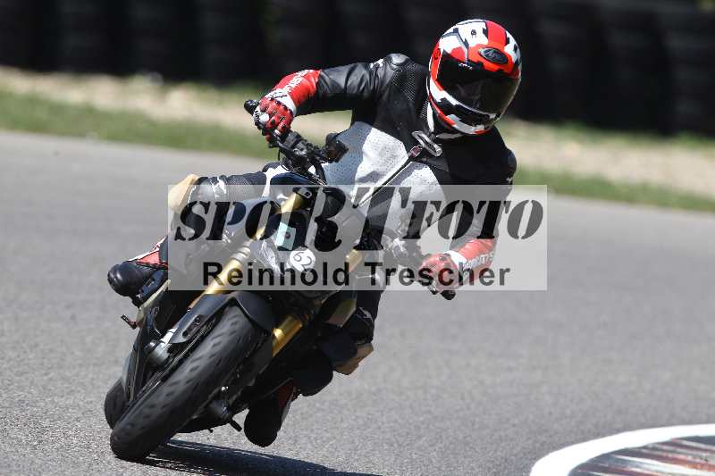 /46 11.08.2025 PADDYS-RACES-DAYS ADR/Starter-Hobby/62
